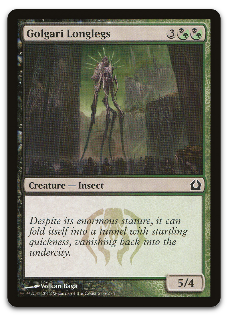 Product image for TCG 66568