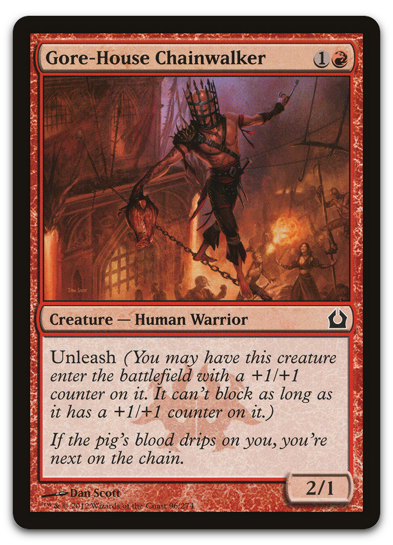 Product image for TCG 66569