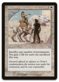 Product image for TCG 6656