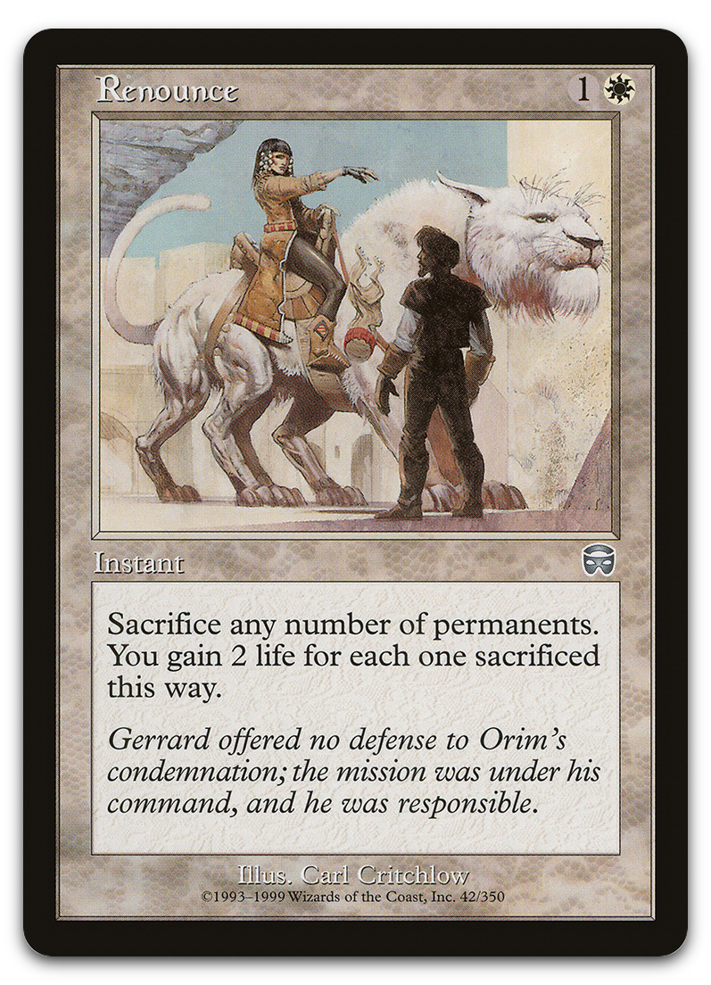 Product image for TCG 6656