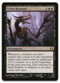 Product image for TCG 66570