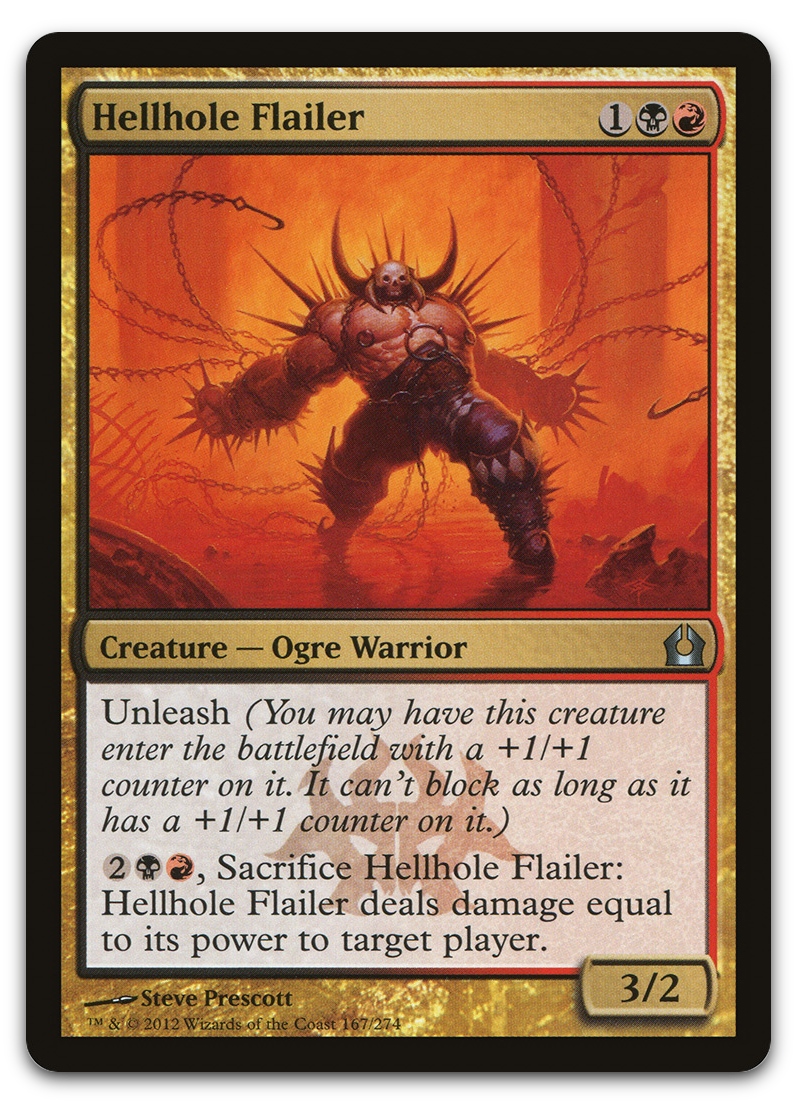Product image for TCG 66571