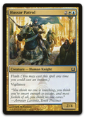 Product image for TCG 66574