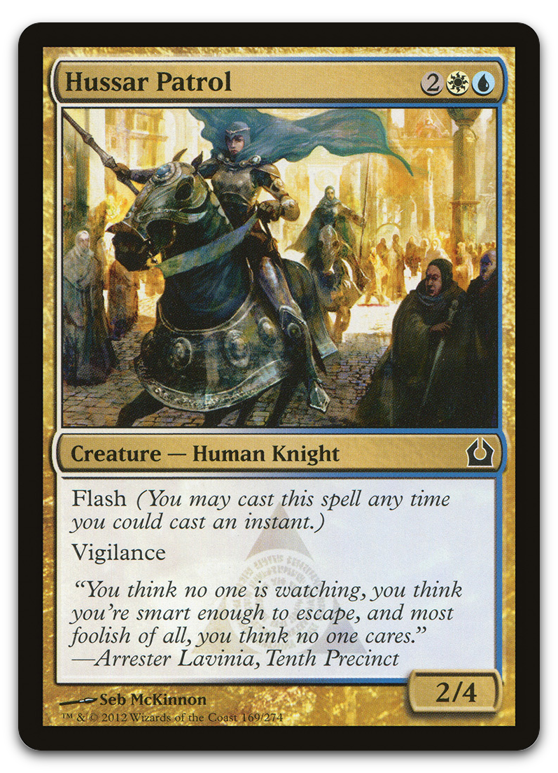 Product image for TCG 66574