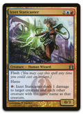 Product image for TCG 66579
