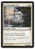 Product image for TCG 66581