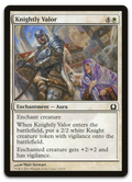 Product image for TCG 66582