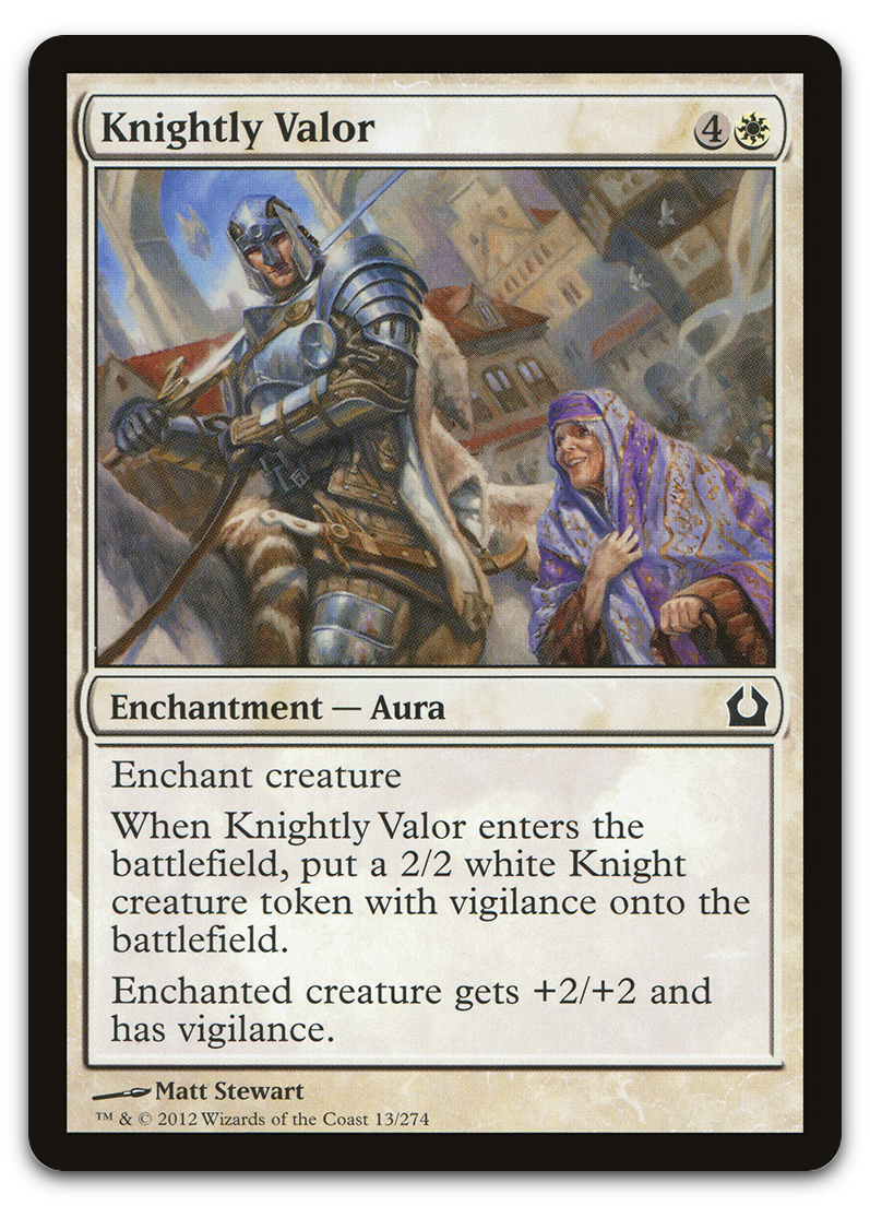 Product image for TCG 66582