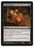 Product image for TCG 66584