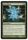 Product image for TCG 66586