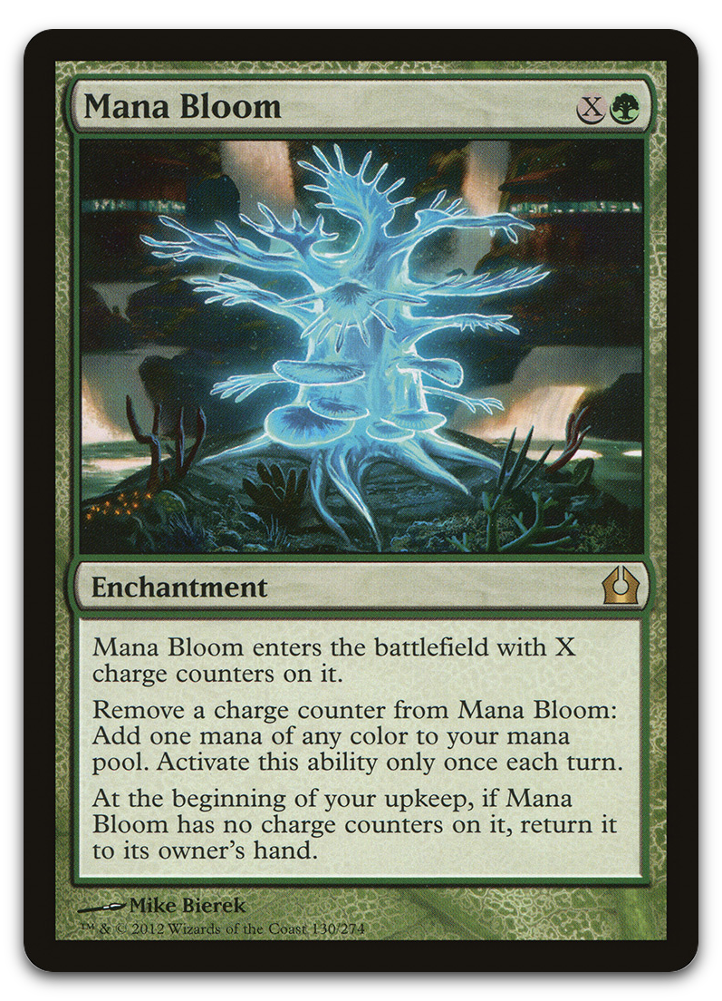 Product image for TCG 66586
