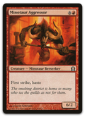 Product image for TCG 66588