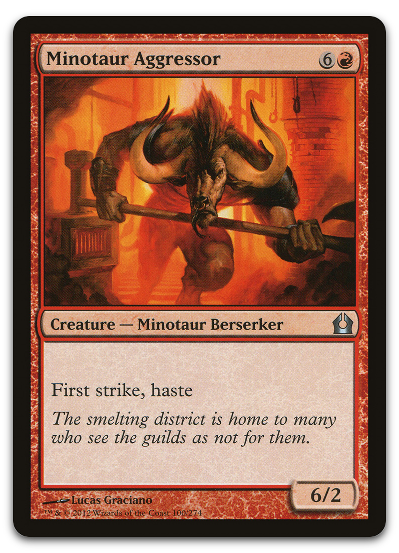 Product image for TCG 66588