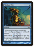 Product image for TCG 66589