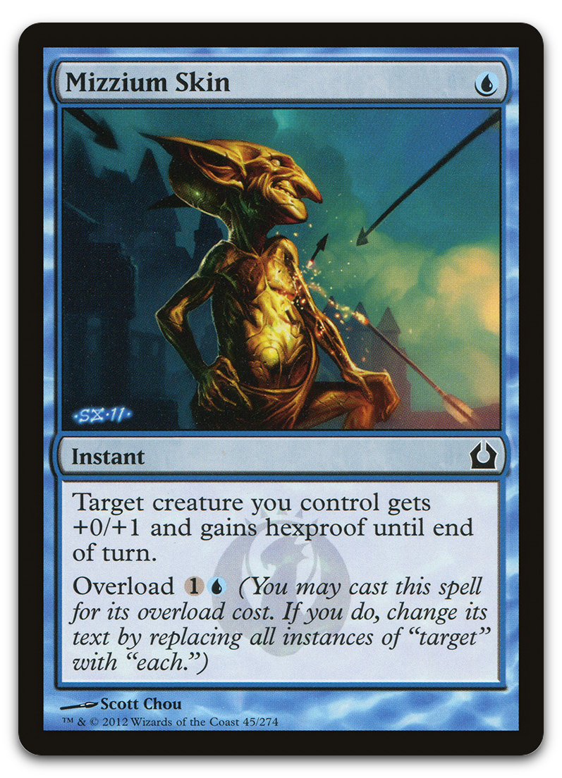 Product image for TCG 66589