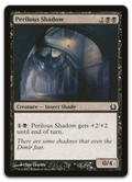 Product image for TCG 66594