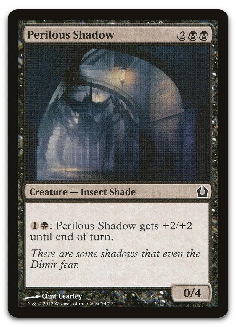 Product image for TCG 66594