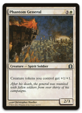 Product image for TCG 66595