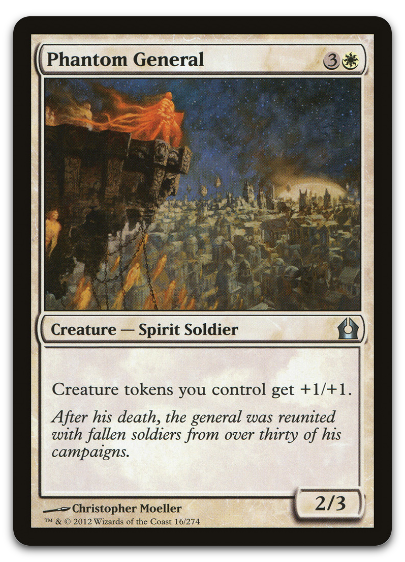 Product image for TCG 66595