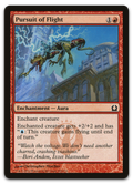 Product image for TCG 66596