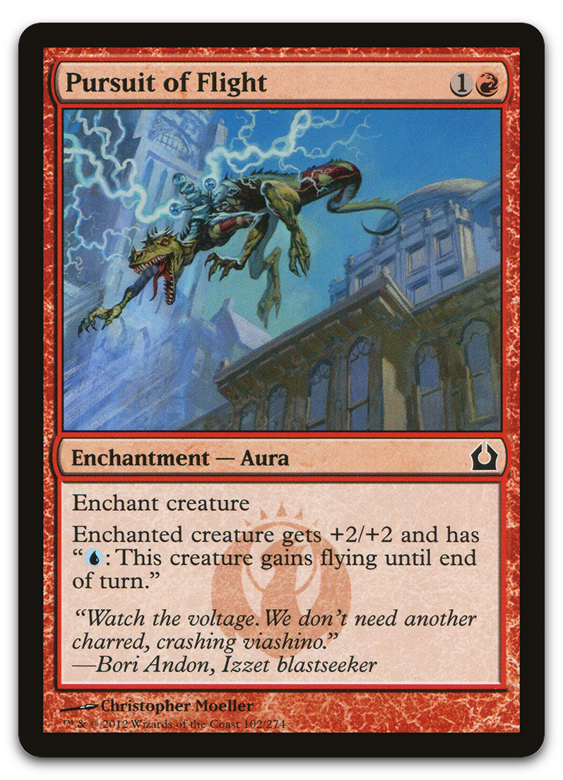 Product image for TCG 66596