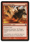 Product image for TCG 66597