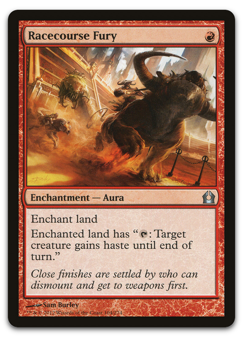 Product image for TCG 66597