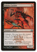 Product image for TCG 66598