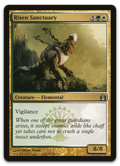 Product image for TCG 66603