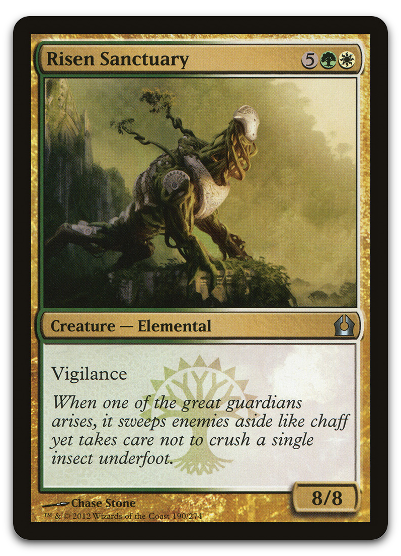 Product image for TCG 66603