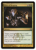 Product image for TCG 66604
