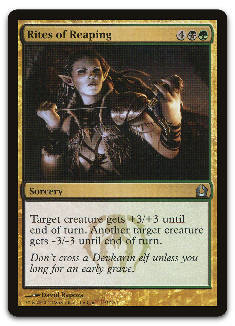 Product image for TCG 66604