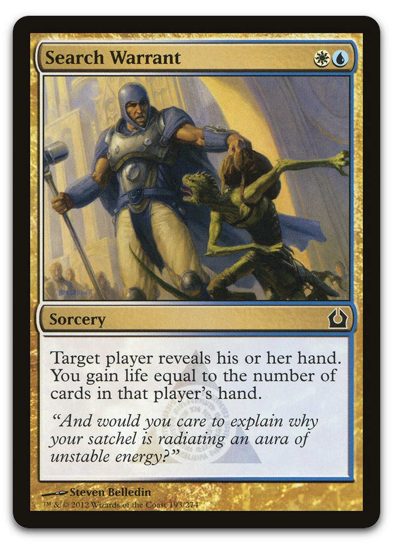 Product image for TCG 66609