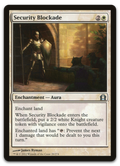 Product image for TCG 66610
