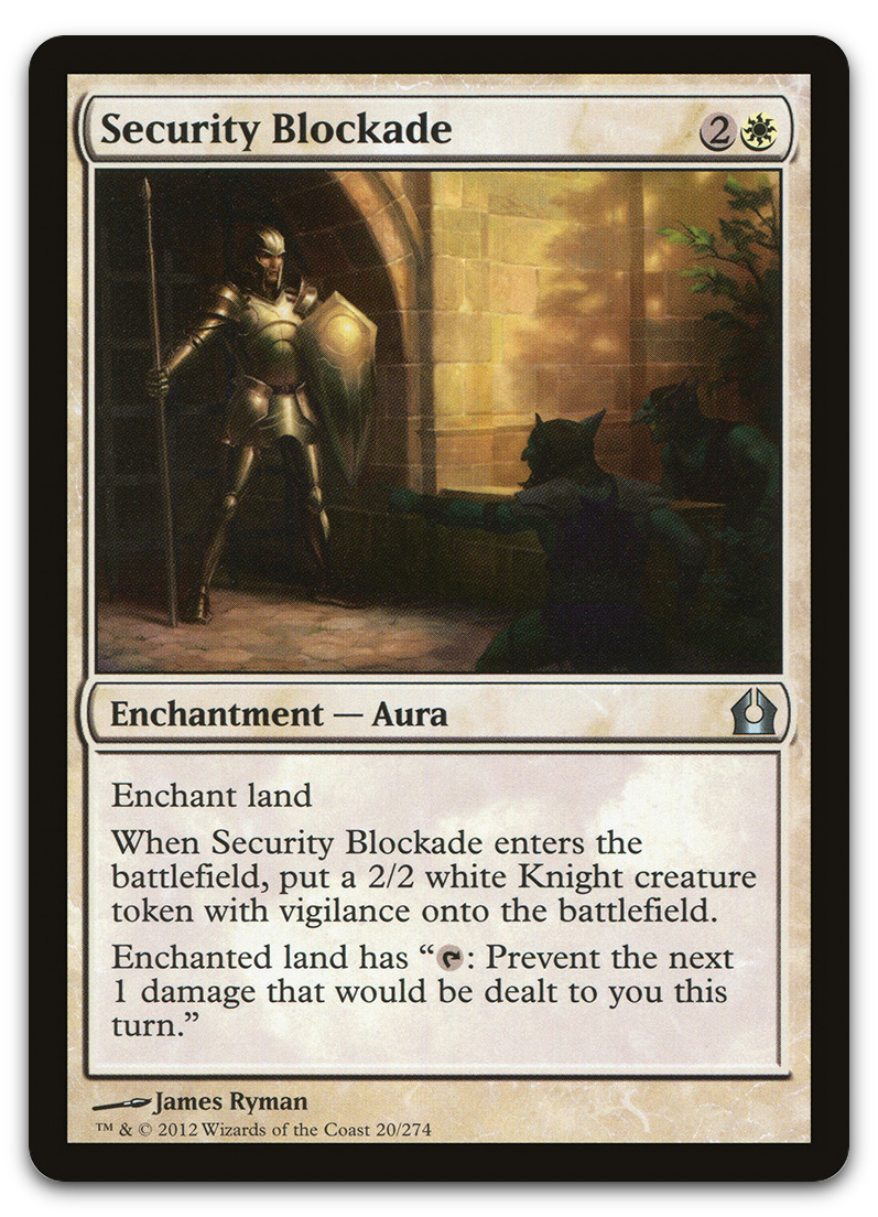 Product image for TCG 66610