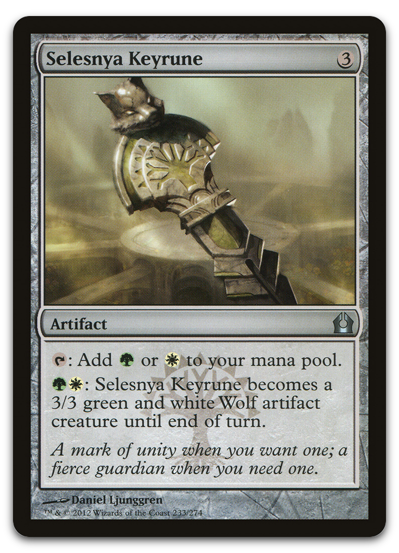 Product image for TCG 66612