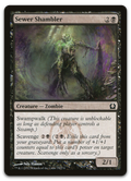 Product image for TCG 66615