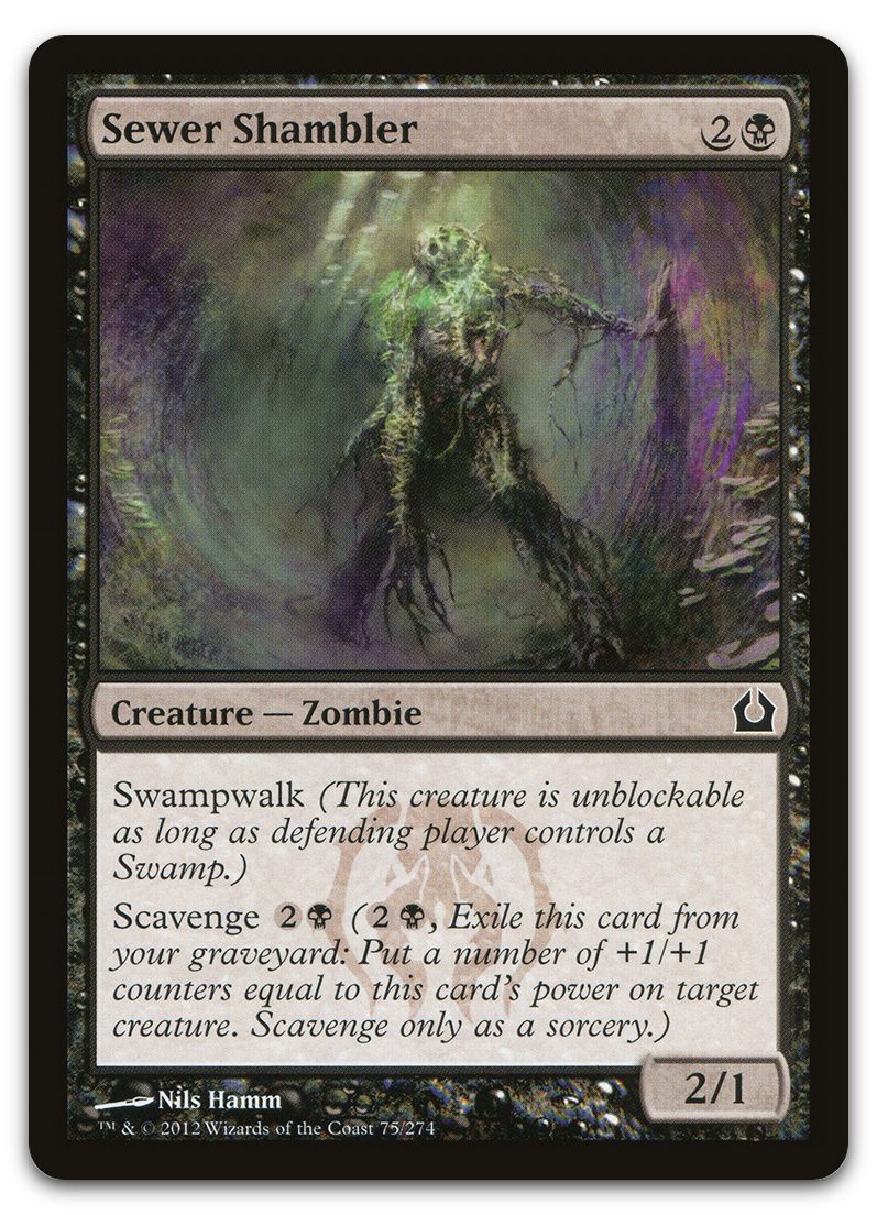 Product image for TCG 66615