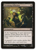 Product image for TCG 66616