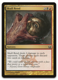 Product image for TCG 66617