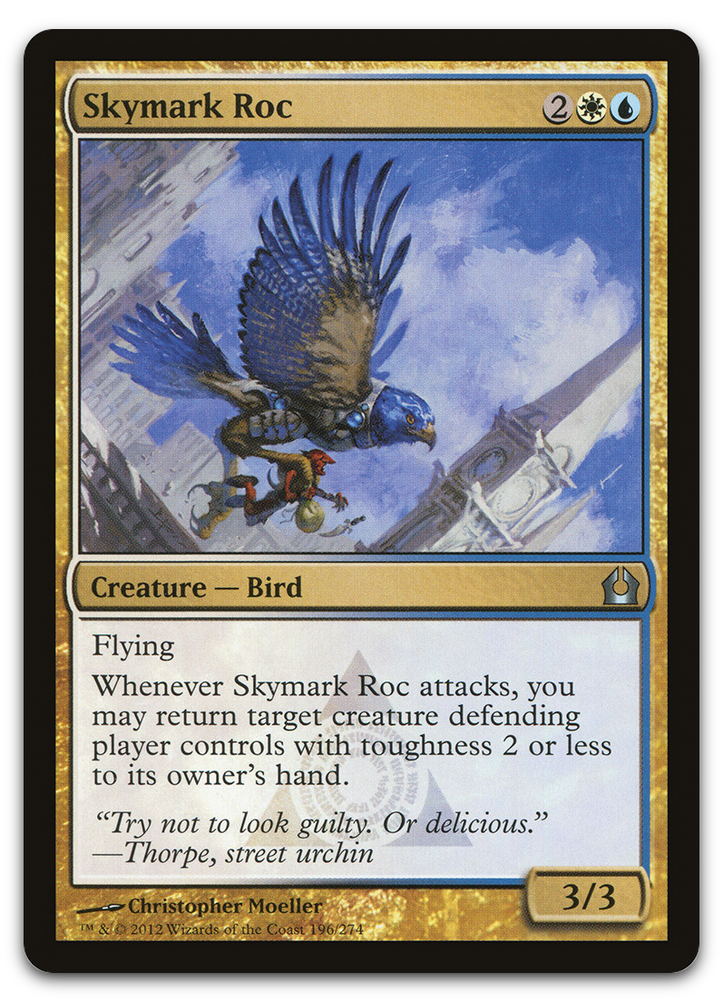 Product image for TCG 66619