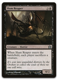 Product image for TCG 66620