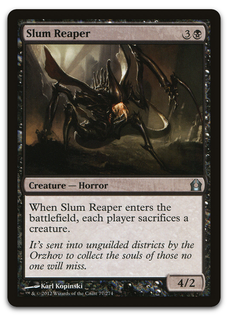 Product image for TCG 66620