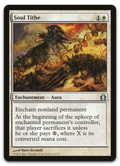 Product image for TCG 66621