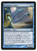 Product image for TCG 66622