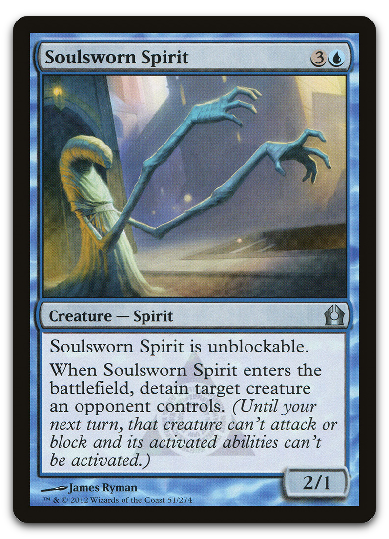 Product image for TCG 66622