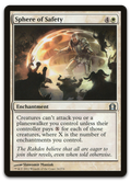 Product image for TCG 66624