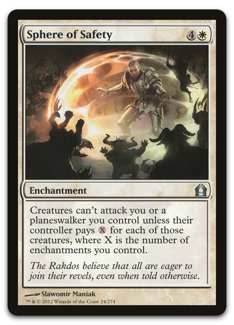 Product image for TCG 66624
