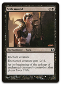 Product image for TCG 66626