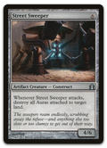 Product image for TCG 66628